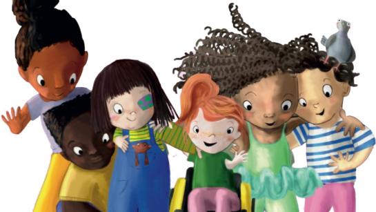 Wilma Wonder Zoektocht 2026
