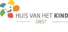 Het huis van het kind